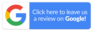 google review button