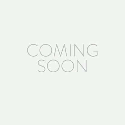 COMING-SOON-SQUARE